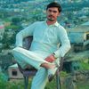 its_khan9t6
