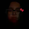 emilial2524232208