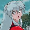 inuyasha_kh_2008