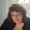elenanastase034