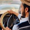 rashidahmad14141