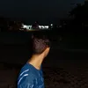 p_r_j0