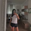 angy3327