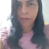 vera.lcia.rodrigu135