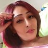 danielalee62