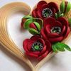 em.hoseen