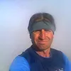 stratilacostica6