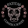 patitasconfeccion