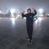 user6611937459621