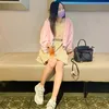 @echaaaannisa