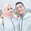 muhammadakep14