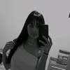 lavvinia.m