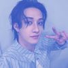 bangchan_779