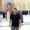 user4344481404812