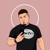 frankiej_805