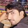 manzoortareen11