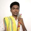 harasit28