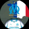 gab_off_2a