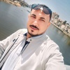 mohamed60610