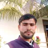 user9014224707936