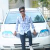 prince__foysal_