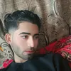 user3877561574007
