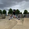 archie_scoots0