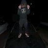 draven_67