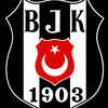 efeocak890