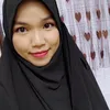 _fazfiyaa_