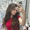 Тгк-lil.mari.11