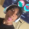 june_osorto