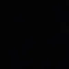 manlyke.amh