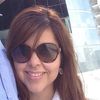 lilianagonzalez21900