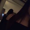 siveahrios