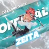 officialze1taaa