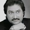 kumarsanu0321