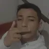 miguel.algusto96