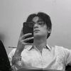 .jaejaaaa