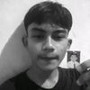 sudirmannnnnnnnnnnn