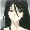 kiwikimiki
