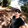 dinhobarreto2808