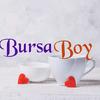 bursaboy974