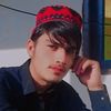 user9103720632655