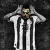 tisakib02