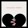 charles.perry908
