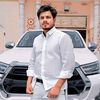 malik.official...____