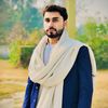 janan022220