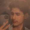 talha_on_top0