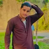 mananafridi22